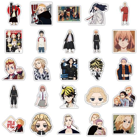 aufkleber anime|anime stickers.